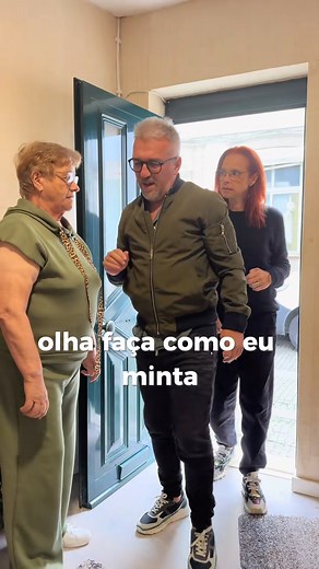 111K views · 1.6K reactions | Faça como eu!!! @ Anabela Mota #sormiguel#paravoce#parati#fyp #xycba | Sor.miguel | Facebook