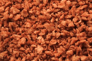 Which Brand of Bacon Bits is the Best?