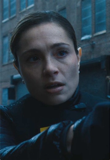 Eva and Scola don't miss - literally. #FBICBS #CBS #Highlight | cbs sports