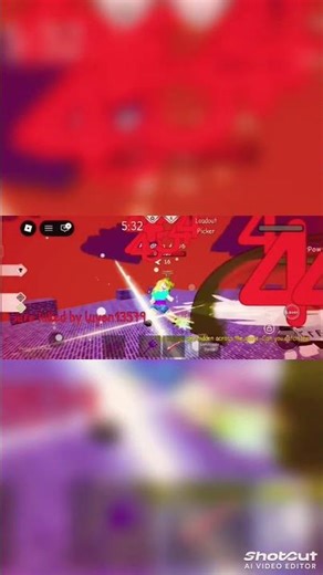 Most Random Game Ever 🤯 (Random Rumble)