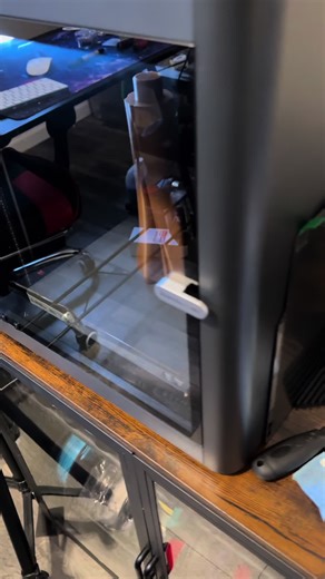 Exploring the Stormbreaker: Thor's Iconic Weapon