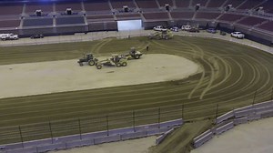 89K views · 669 reactions | The Gateway Dirt Nationals will get under way later this week! Order your pay-per-view package and watch all of the indoor action LIVE at DirtonDirt.com! — https://www.dirtondirt.com/liveOrder.php?id=47 | DirtonDirt | Facebook