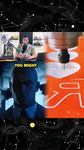 Hitman’s Funniest Moments #hitman #hitman2 #hitman3 #gamingclips #hitmanfreelancer