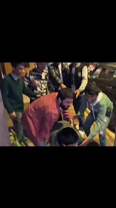 2.6M views · 174K reactions | 5 kilo Ata dila do藍 . . . . .#sheilakijawani #mumbai #mumbaiprank #danceinpublic #dadar #maharashtra #comedy #prank #instagram #instagramreels #trendingreels #trending #viral #viralreels #publicprank #bandra #bandramarket #comedyvideos | Dance in public | Facebook