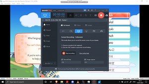 Yuzu (let's go Pikachu)