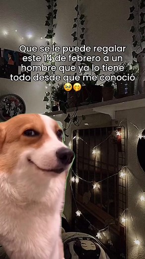 3.1K views · 46 reactions | #psicologayaquelinsaavedra #acompañamientopsicologico #laterapiasana #terapiasana #asistenciapsicologica | Psicóloga Yaquelin Saavedra | Facebook