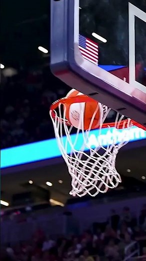 Caitlin Clark BEST Shot 2026 🔥 | WNBA Highlight | Indiana Fever