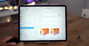 Hands-on: iOS 13 beta 5 changes and features [Video] - 9to5Mac