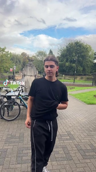 Understanding UK Drill Music's Influence