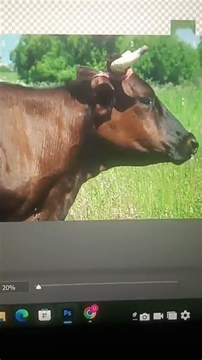 Photoshop Me Chain Ko Kaise Remove Kare?😲#ChainRemoval#PhotoEditing#Photoshop