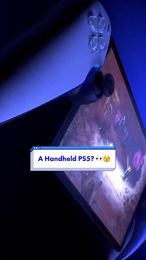 will bowers on TikTok