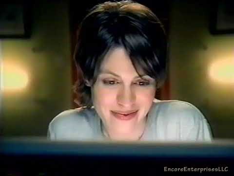 Game Show Network Commercials - December 2003 - Part 3