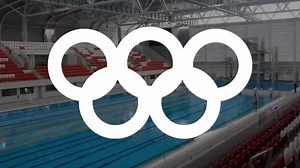 3.1K views · 12 reactions | Are you ready for the Olympic Games? What...