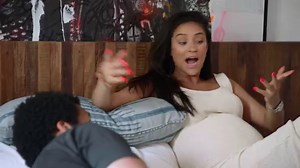 5 Baby Products Used by Celebrity Kids