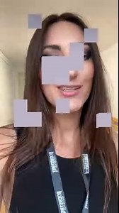 578K views · 20K reactions | Oggi vi faccio vedere un lato diverso della mia vita..Siccome sono all'estero e non posso cucinare, vi porto con me e la mia band ad un nostro concerto  | Diana & Alessio | Facebook