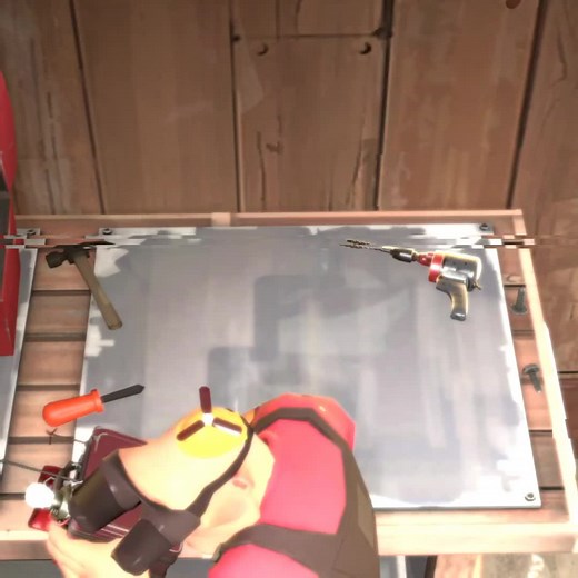 TF2 Pyro Memes and Edits Compilation