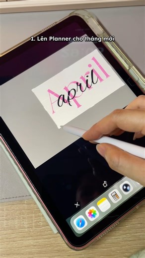 How i use my iPad in a day #ipadgen11 #tablet #ipada16 #studywithme #study