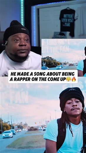 @Prommo just dropped Visuals to His Song “Plain Jane”🔥🚀 Comment below “🥶” if you fw it⬇️ #fyp #trending #upcomingartist #alabama #psyprommo