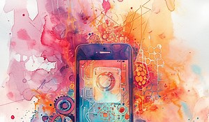 The State of Open Source AI