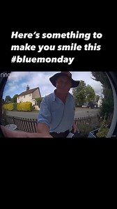 33 reactions · 10 comments | With Parcel Collect, we don’t just collect your parcel. We even bring a label. Handy if you don’t have a printer, or have run out of ink. Happens to all of us. | Royal Mail | Facebook