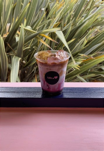 allta_coffee on TikTok