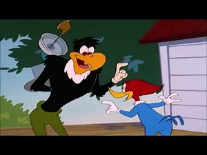 HMV: The Mob Song (Disney's Hollywood Studios Version)