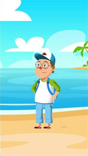 tutorial edit video animasi