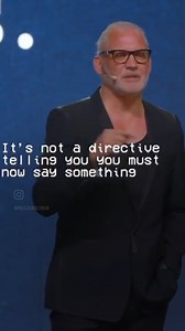 Emotions are data - they are not directives! #emotionalhealth #manageyouremotions #selfawareness #mentalhealth #boundaries #fyp #relationshiptips #parentingtips #motivaitonal #breakthecycle #agingwell | Paul Scanlon