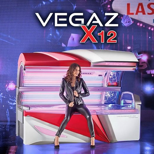 40 reactions · 11 shares | Refresh your knowledge on the different...