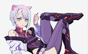 MOD这么装~MOD安装教学