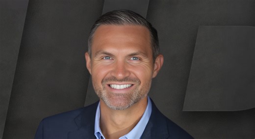 EP 93 — Atlas Cup's Philip Hover-Smoot on Building Capital Pathways Outside Government Funds