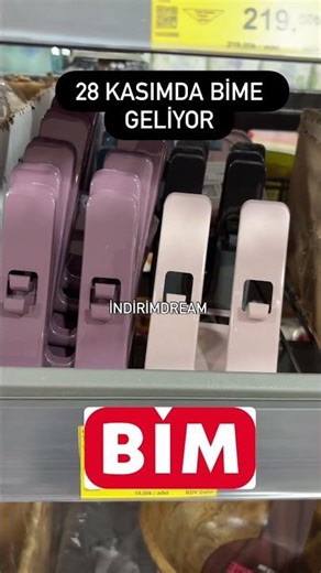 BİME KOŞUN💃BİM 28 KASIM 2025 CUMA💃/GERÇEK İLK VE TEK ERKEN ÇEKİM❗️/YEPYENİ ÜRÜNLER/ŞOK OLACAKSINIZ