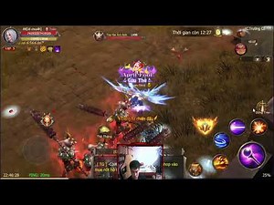 Manchester United's Best Goals from Yesterday!