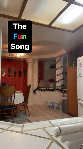 365K views · 11K reactions | ✨Have some fun!✨#guywiththehair #fun #song #life #haha #funny #relatable #girls #guys #singing #new #viral #silly #reel #reels #reelsvideo #reelsfacebook #facebookreels #FacebookReelsContest | Josiah Frazier | Facebook