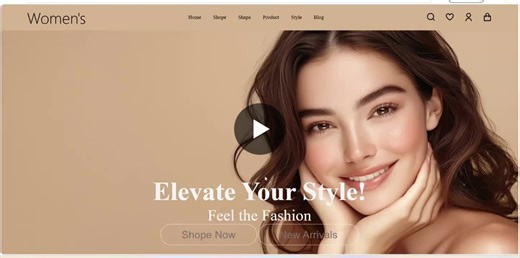 #html #css #webdevelopment #frontend #learningjourney | Sonam Yadav