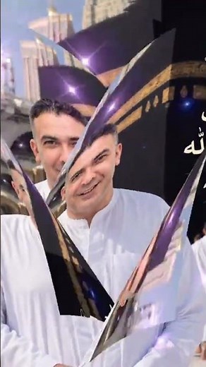 Tayibat Diet: A healthy and beneficial nutritional system. Dr. Diaa El-Awady is number one in the...