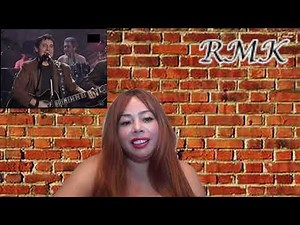 COOL SOUND! FIRST TIME HEARING PAUL SIMON - LATE IN THE EVENEING - REACTION