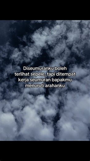 Understanding Workplace Dynamics: A Personal Reflection