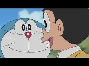 Doraemon New Episode 20-07-2025 Episode New - Doraemon Cartoon - Doraemon In Hindi