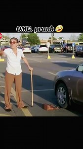 648K views · 10K reactions | #pranks #prank #funny #funnyvideos #funnypranks #prankvideo #prankster #memes #pranksgonewrong #prankwars #comedy #funnymemes #lol #pranksters #prankindonesia #youtube #viral #like #fun #prankinvasion #prankvideos #pranked #tiktok #love #explorepage #prankkissing #follow #pranking #meme #explore | Robii Farrin | Facebook