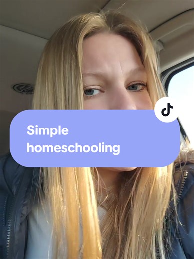 Homeschooling Lessons from Super Bowl LX Experience