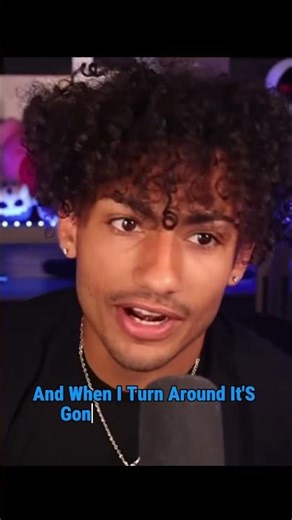 #roblox #bluelockrivals #foltyn #aura