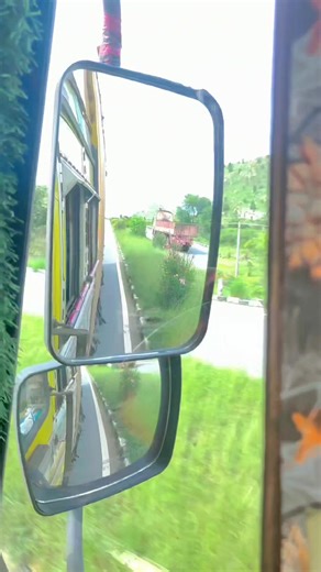 72K views · 5.8K reactions | SRC.84.67 | Sk Sakeel Mewati | Facebook