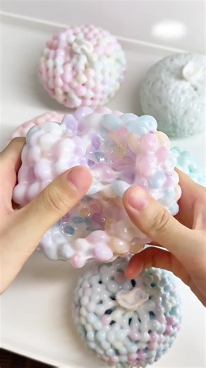 #satisfyingvideo #asmr #unzip #fyp #tiktok | asmr