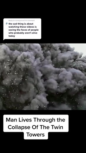 ThoughtsTV on TikTok