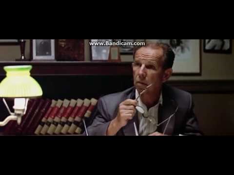 The Parallax View (1974 )