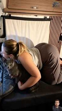 Heartwarming Animal Rescue Stories | Incredible Rescues & Happy Endings part 20