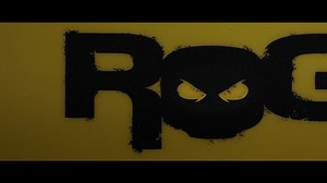 94 reactions · 23 shares | With Miniarc Rogue, we took the rules and threw them out the window. With unprecedented performance, incredible power, game-changing usability features, and rugged industrial housing, you’ll have no choice but to rethink everything you expect from a portable stick machine at this price point.  Are you ready to go rogue? Visit https://www.esabna.com/us/en/rogue/index.cfm to learn more. | ESAB North America | Facebook