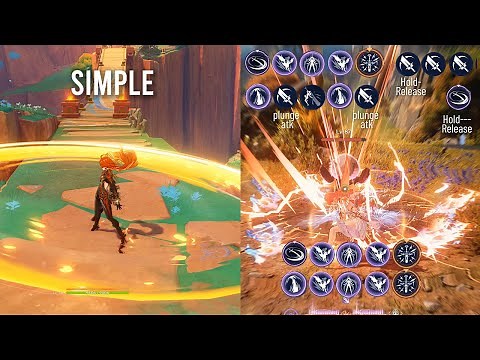 When Differences in Style and Design Greatly Affect Their Titles