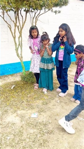 আমি তোমার প্রেমে পড়ে দুনিয়া ভুলে...#shilpi#video #shortsfeed #shortvideo #shorts #short